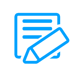 Временная Прописка в Каргополе Временная Регистрация в Каргополе