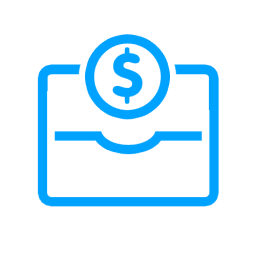 Временная Прописка в Каргополе Временная Регистрация в Каргополе